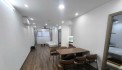 Cho thuê căn hộ chung cư Viễn Đông, Giáp Nhị, 85m2, 2 ngủ, 2 vệ sinh, 12 Triệu Full đồ mới cứng